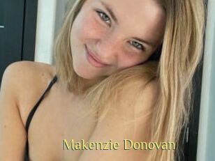 Makenzie_Donovan