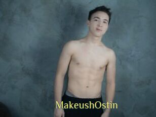 MakeushOstin