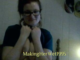 MakingHerWet1995