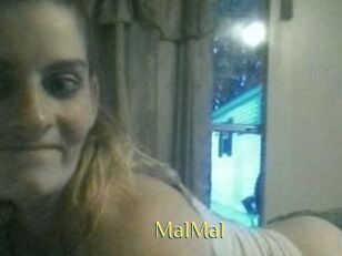 Mal_Mal