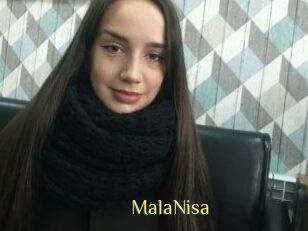 MalaNisa