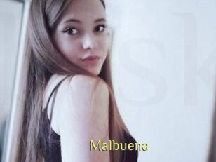 Malbuena