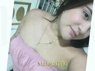 Maleja0310