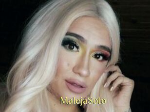 MalejaSoto