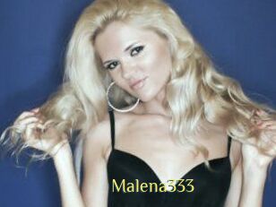 Malena333
