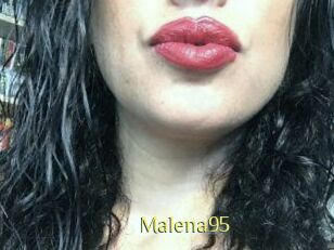 Malena95