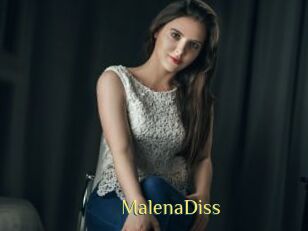 MalenaDiss