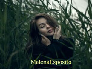 MalenaEsposito