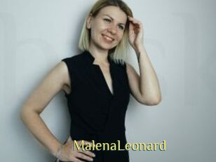 MalenaLeonard