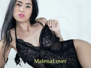 MalenaLover