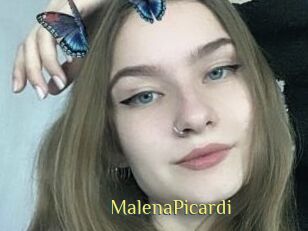 MalenaPicardi