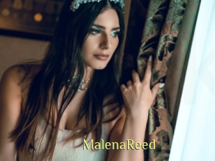 MalenaReed