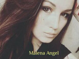 Malena_Angel