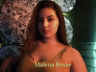 Malena_Rosee