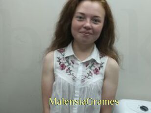 MalensiaGrames