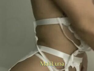 MaliLuna