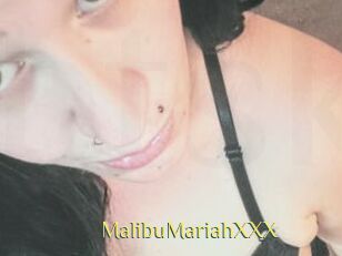 MalibuMariahXXX