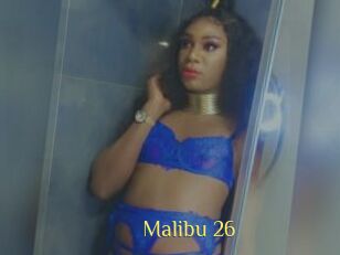 Malibu_26