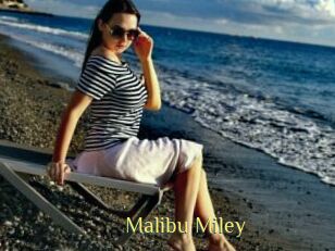 Malibu_Miley