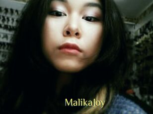 MalikaJoy