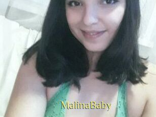 MalinaBaby
