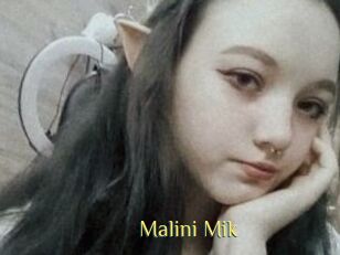 Malini_Mik
