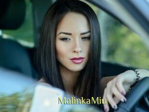 MalinkaMiu