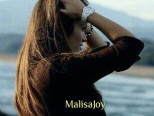 MalisaJoy