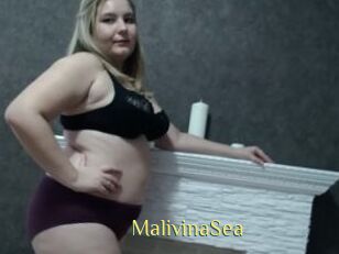 MalivinaSea