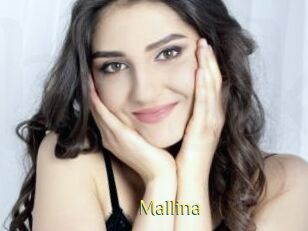 Mallina