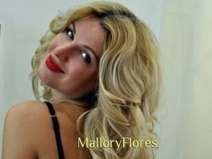 MalloryFlores