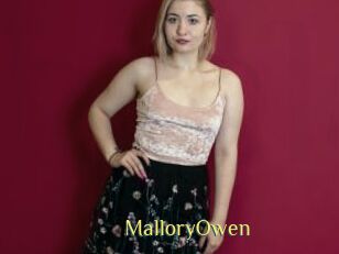 MalloryOwen
