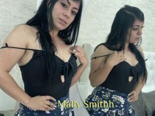 Mally_Smithh