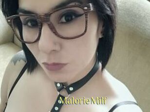 MalorieMilf