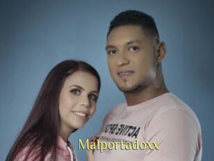 Malportadoxx
