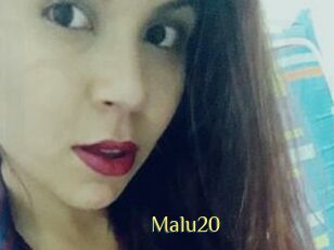 Malu20