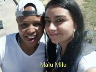 Malu_Milu