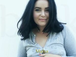 Malva