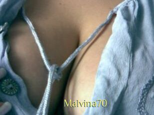 Malvina70