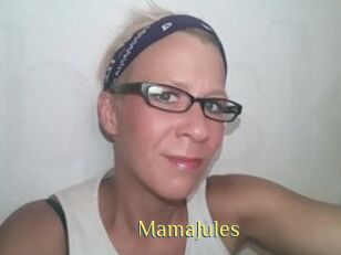 MamaJules