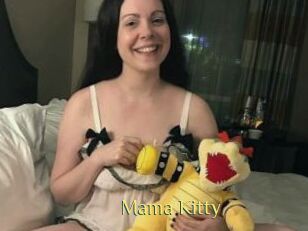 Mama_Kitty