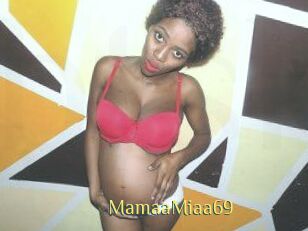 MamaaMiaa69