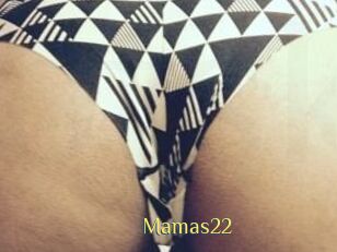 Mamas22