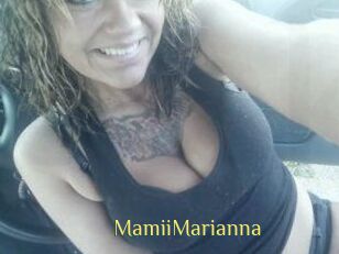 MamiiMarianna