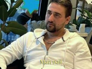 Man_nail