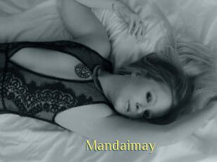 Mandaimay