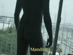 Mandinga