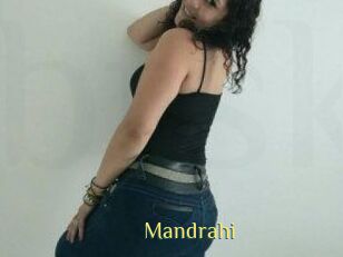 Mandra_hi