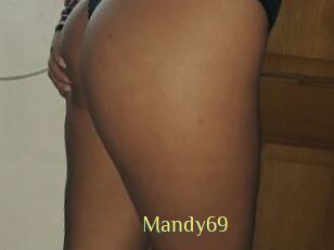 Mandy69
