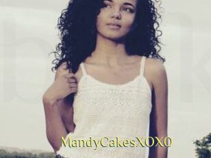 MandyCakesXOXO